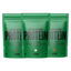 Triple Up Protein