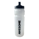 Awesome Water Bottle