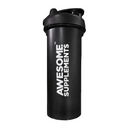 Awesome Shaker