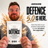 Awesome Defence