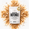 Awesome Defence