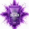 Awesome Collagen