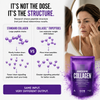Awesome Collagen