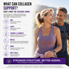 Awesome Collagen