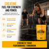 Awesome Creatine Plus