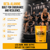Awesome Creatine Plus