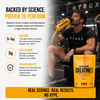 Awesome Creatine Plus