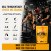 Awesome Creatine Plus
