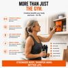 Awesome Creatine