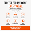 Awesome Creatine