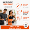 Awesome Creatine