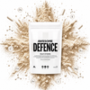 Awesome Defence