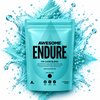 Awesome Endure