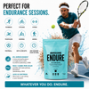 Awesome Endure