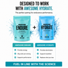 Awesome Endure