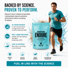 Awesome Endure