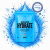 Awesome Hydrate