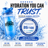Awesome Hydrate