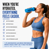 Awesome Hydrate