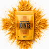 Awesome Joints
