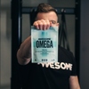 Awesome Omega