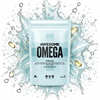 Awesome Omega