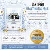 Awesome Omega
