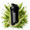 Awesome Shaker
