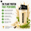 Awesome Protein Powder