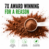 Awesome Protein Powder