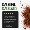 Awesome Protein Powder