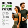 Awesome Protein Powder