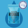 Awesome Hydrate